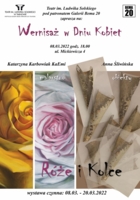 wernisaż
